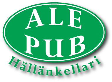 Tästä-Ale-Pub-Hällänkellarin-kotisivulle!